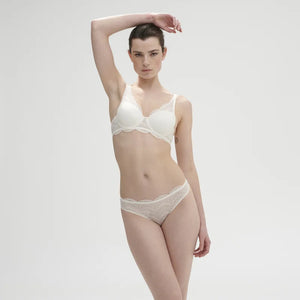 Simone Perele - Karma 3D Moulded Bra Natural