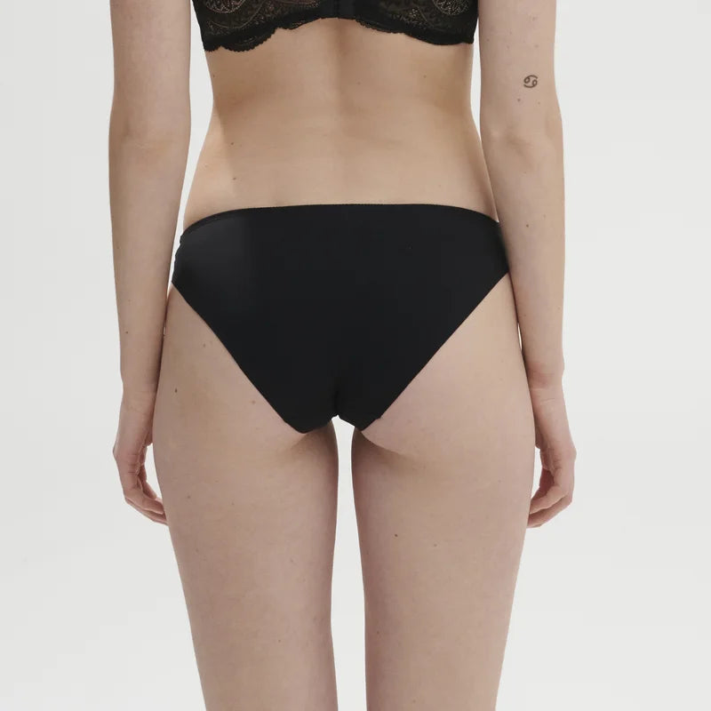 Simone Perele - Karma Brief Black