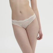 Simone Perele - Karma Brief Natural