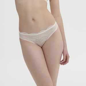 Simone Perele - Karma Brief Natural