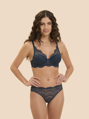Simone Perele - Karma Bikini Prestige Blue