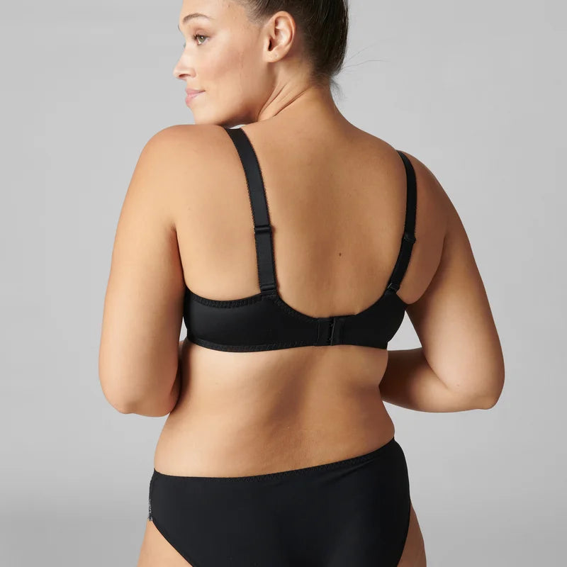 Simone Perele - Delice Full Cup Bra Moonlight