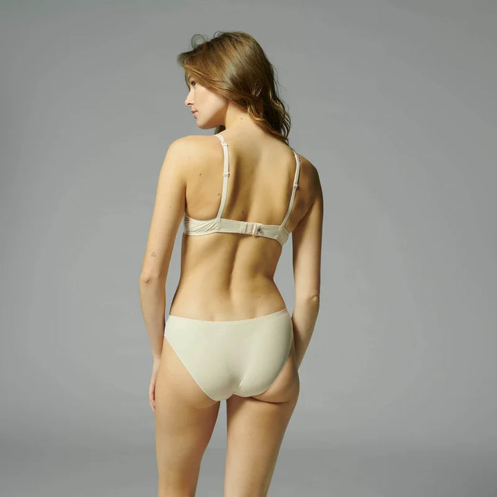 Simone Perele - Delice Brief Blush