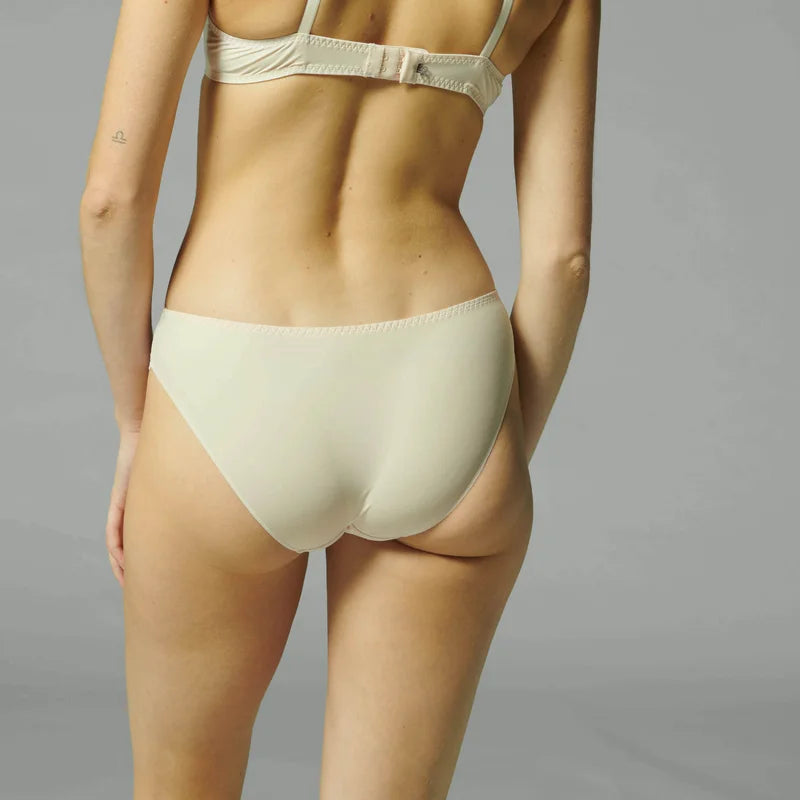 Simone Perele - Delice Brief Blush