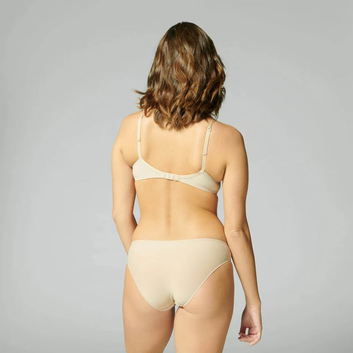 Simone Perele - Delice Brief Nude