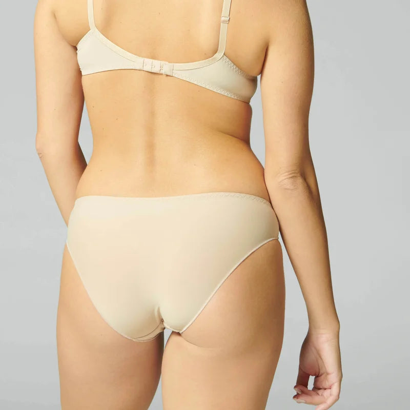 Simone Perele - Delice Brief Nude