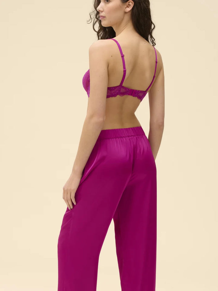 Simone Perele - Reve Full Cup Bra Azalea