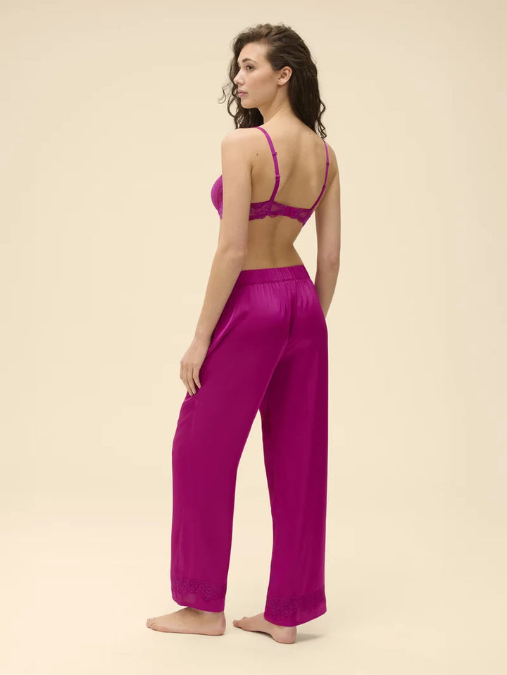 Simone Perele - Reve Full Cup Bra Azalea