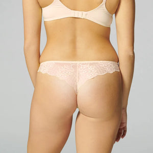 Simone Perele - Reve Tanga Panty Sakura Pink