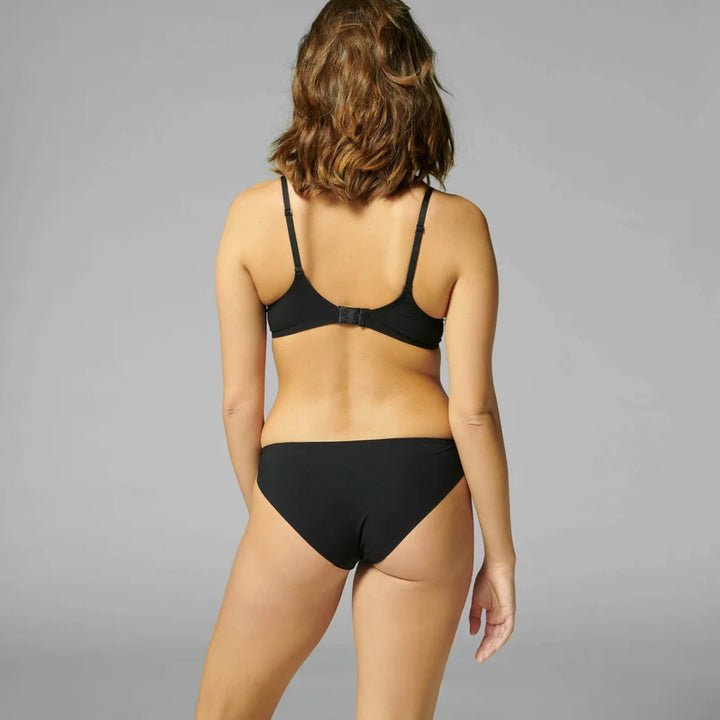 Simone Perele - Reve Brief Black