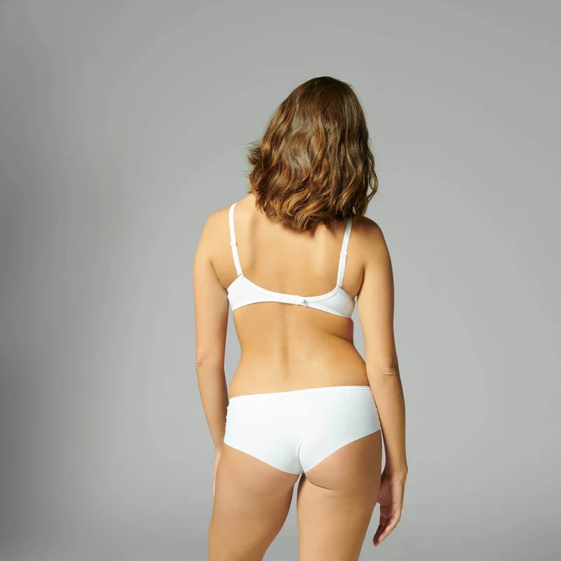 Simone Perele - Andora 3D Moulded Bra White