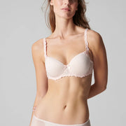 Simone Perele - Andora 3D Moulded Bra Blush