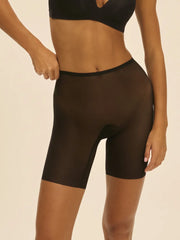 Simone Perele - Essentiel Uplifting Shapewear Black