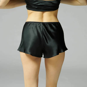 Simone Perele - Dream Night Short Black