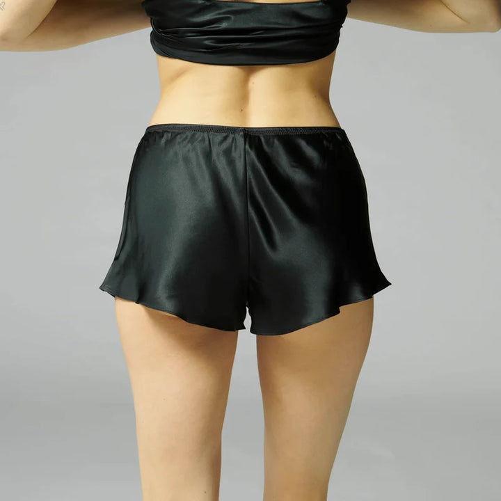 Simone Perele - Dream Night Short Black