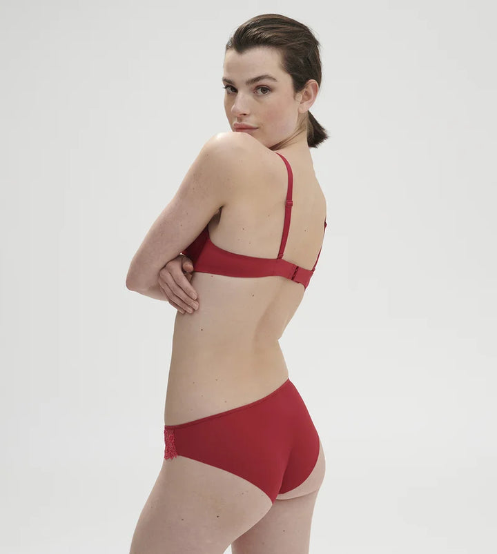 Simone Perele - Saga Brief Lipstick