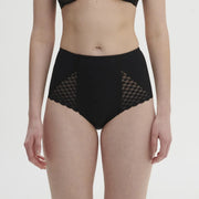 Simone Perele - Subtile Control Brief Black