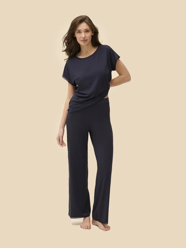 Simone Perele - Aurore T-Shirt Full Moon
