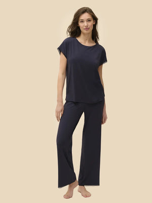 Simone Perele - Aurore T-Shirt Full Moon