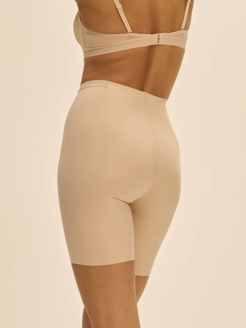 Simone Perele - Story Uplifting Shapewear Peau Rosée