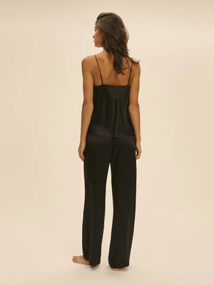 Simone Perele - Love Me Top Black