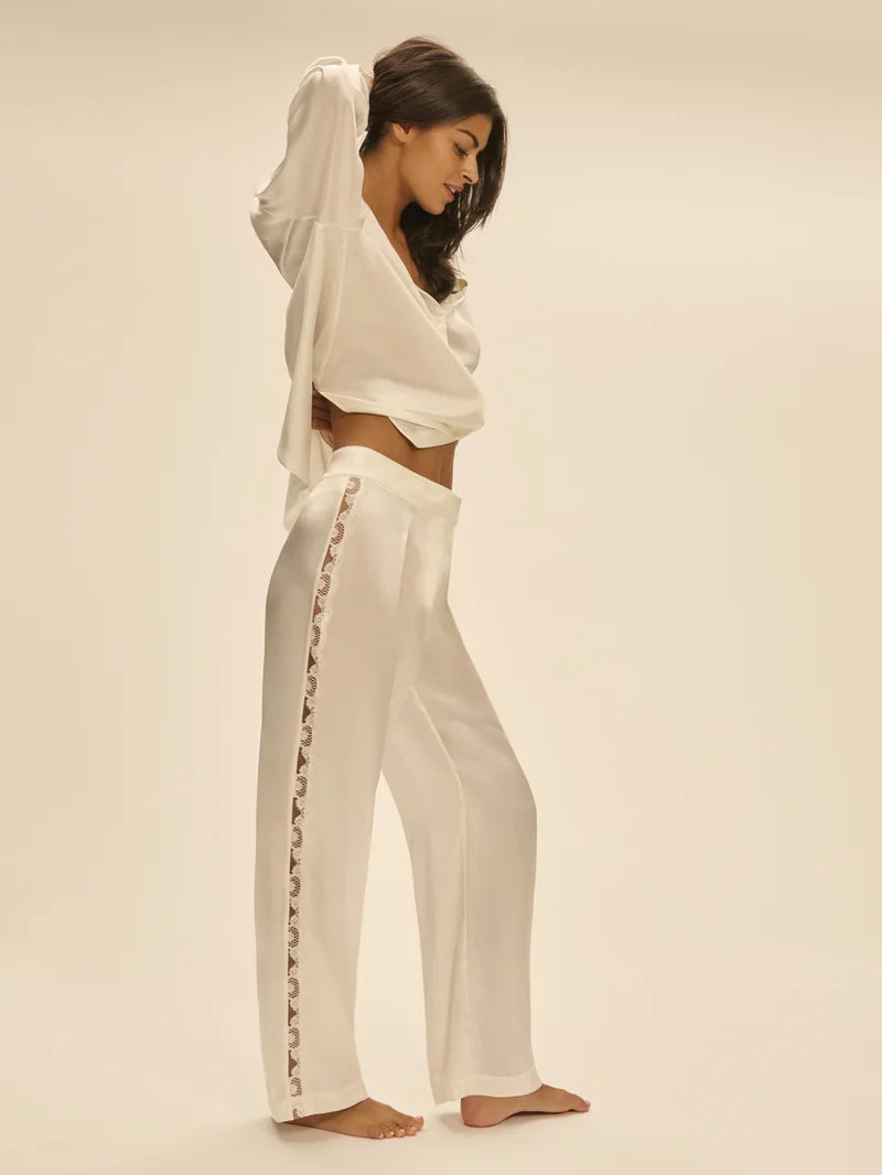 Simone Perele - Love Me Shirt Natural