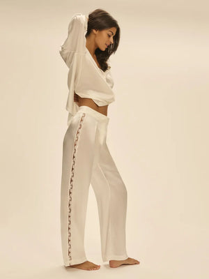 Simone Perele - Love Me Shirt Natural