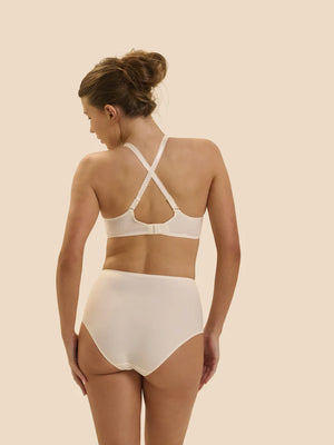 Simone Perele - Instant Underwired Full Cup Bra Natural