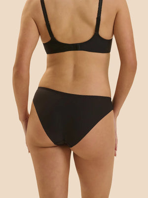 Simone Perele - Instant Bikini Black