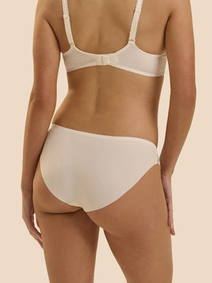 Simone Perele - Instant Bikini Natural