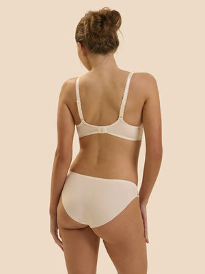 Simone Perele - Instant Bikini Natural