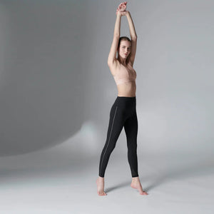 Simone Perele - Harmony Legging Black