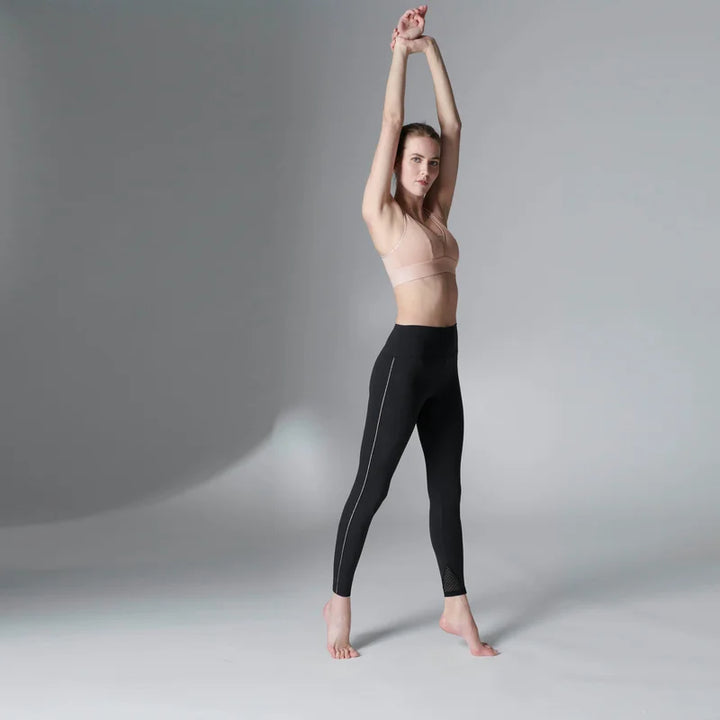 Simone Perele - Harmony Legging Black