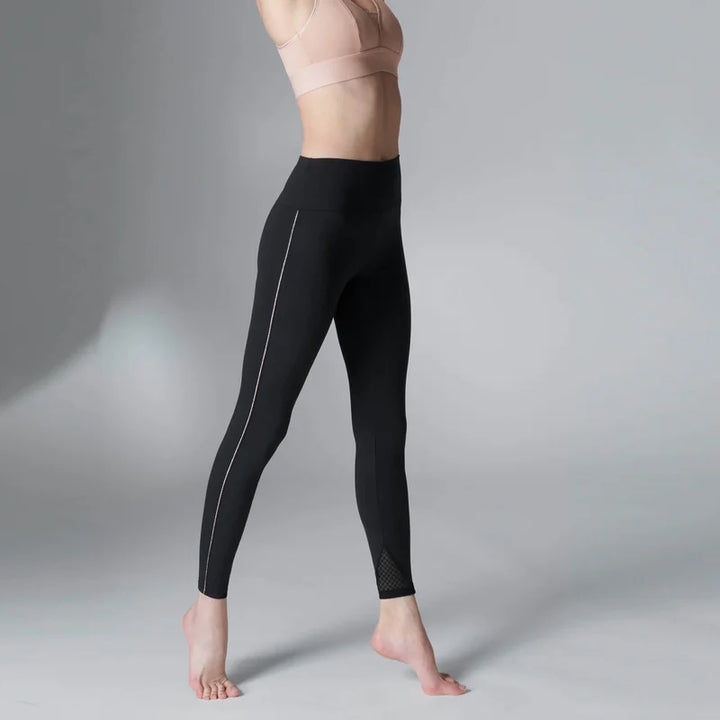 Simone Perele - Harmony Legging Black