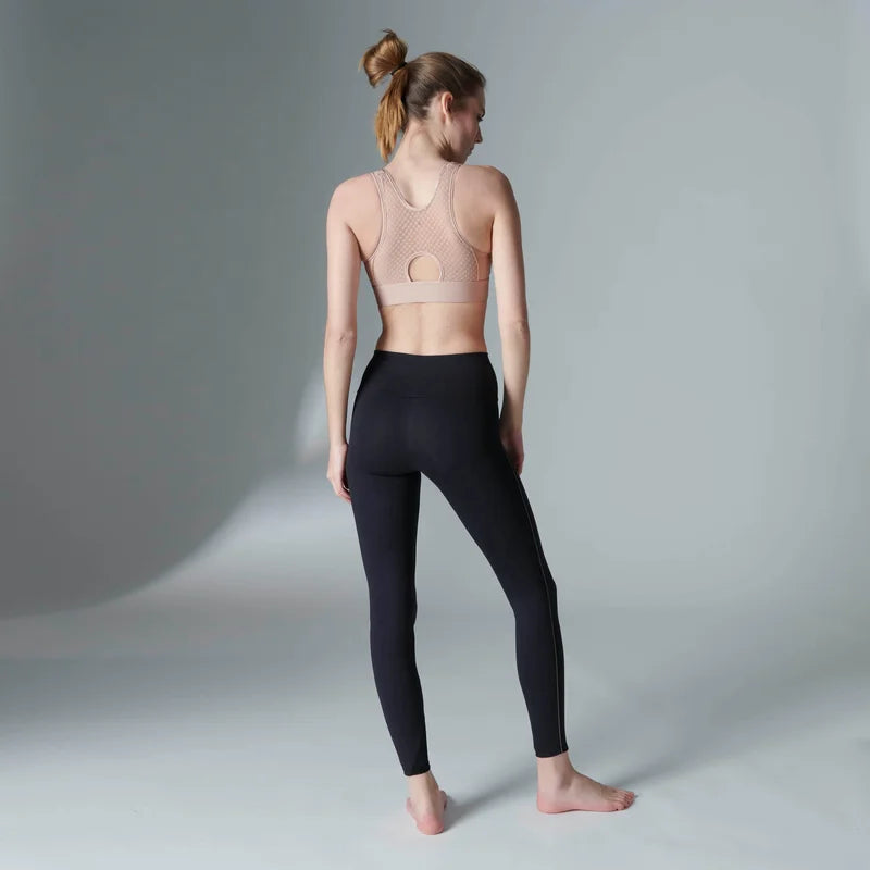 Simone Perele - Harmony Legging Black