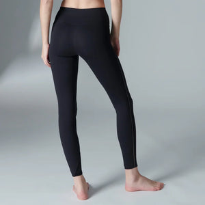 Simone Perele - Harmony Legging Black