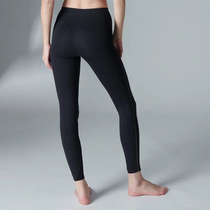 Simone Perele - Harmony Legging Black