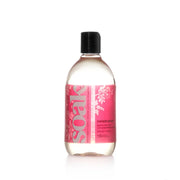 Soak - Laundry Soap Celebration