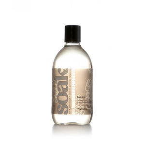 Soak - Laundry Soap Lacey