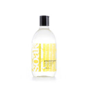 Soak - Laundry Soap Pineapple Grove