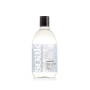 Soak - Laundry Soap Scentless