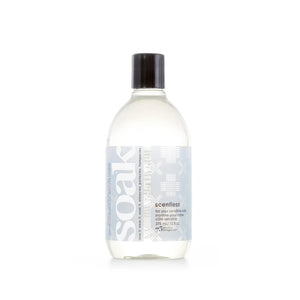 Soak - Laundry Soap Scentless