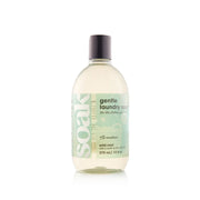 Soak - Laundry Soap Wild Mint