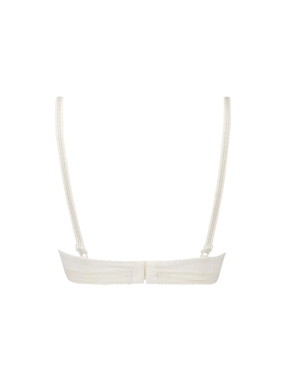 Antigel By Lise Charmel - Daily Paillette Contour Nacre