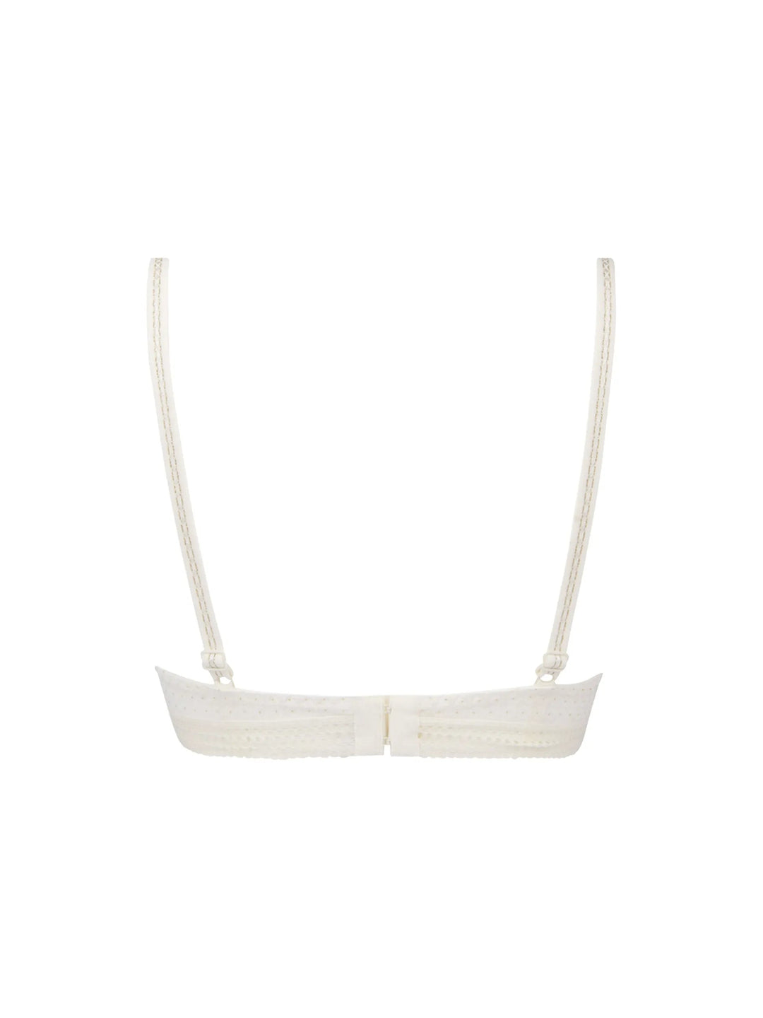Antigel By Lise Charmel - Daily Paillette Contour Nacre