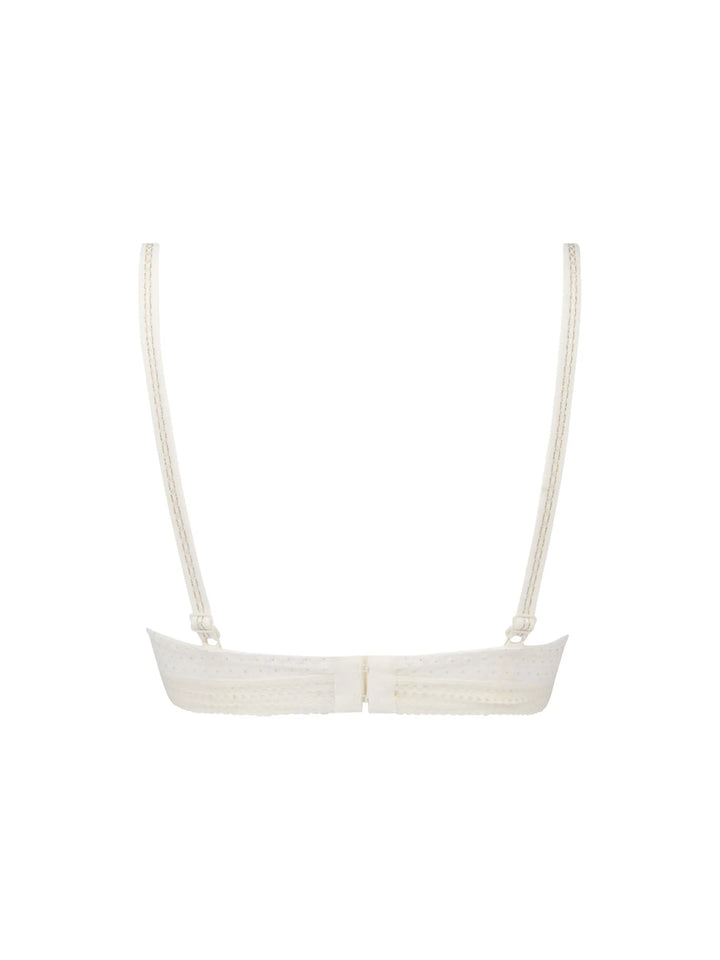 Antigel By Lise Charmel - Daily Paillette Contour Nacre