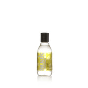 Soak - Travel Size Laundry Soap Fig