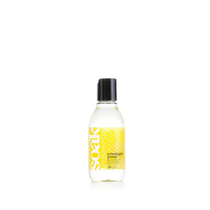 Soak - Travel Size Laundry Soap Pineapple Grove
