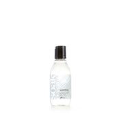 Soak - Travel Size Laundry Soap Scentless