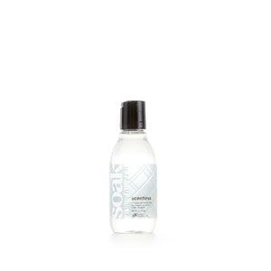 Soak - Travel Size Laundry Soap Scentless
